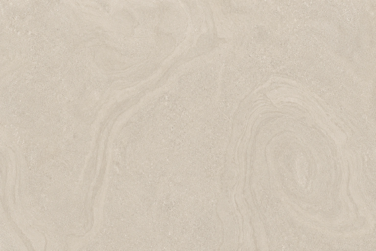 6×4 TILES tiles — 6×44